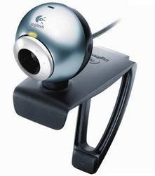 Web-kamera-LOGITECH-Messenger-960-000129